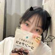 ヒメ日記 2025/12/03 12:15 投稿 いおり 横浜コスプレデビュー（シンデレラグループ）