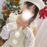 ヒメ日記 2025/12/14 11:45 投稿 いおり 横浜コスプレデビュー（シンデレラグループ）