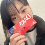 ヒメ日記 2025/12/17 13:37 投稿 いおり 横浜コスプレデビュー（シンデレラグループ）