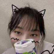 ヒメ日記 2026/02/02 13:48 投稿 いおり 横浜コスプレデビュー（シンデレラグループ）