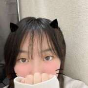 ヒメ日記 2026/02/13 13:13 投稿 いおり 横浜コスプレデビュー（シンデレラグループ）