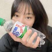 ヒメ日記 2026/02/18 07:46 投稿 いおり 横浜コスプレデビュー（シンデレラグループ）