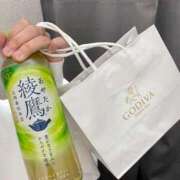 ヒメ日記 2026/03/01 15:58 投稿 いおり 横浜コスプレデビュー（シンデレラグループ）