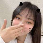 ヒメ日記 2026/03/04 18:14 投稿 いおり 横浜コスプレデビュー（シンデレラグループ）