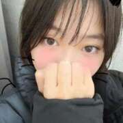 ヒメ日記 2026/03/07 15:20 投稿 いおり 横浜コスプレデビュー（シンデレラグループ）