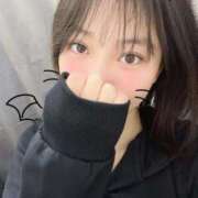 ヒメ日記 2026/03/09 11:44 投稿 いおり 横浜コスプレデビュー（シンデレラグループ）