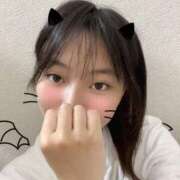 ヒメ日記 2026/04/01 12:11 投稿 いおり 横浜コスプレデビュー（シンデレラグループ）
