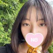 いおり 明日12時～?? 横浜コスプレデビュー（シンデレラグループ）