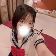 ヒメ日記 2026/07/10 08:38 投稿 いおり 横浜コスプレデビュー（シンデレラグループ）