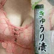 いおり 今日今から～ 横浜コスプレデビュー（シンデレラグループ）