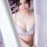 ヒメ日記 2025/02/10 06:14 投稿 あやの チューリップ福井本館