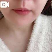 ヒメ日記 2025/02/12 05:34 投稿 あやの チューリップ福井本館