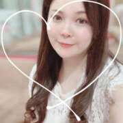 ヒメ日記 2025/02/18 08:04 投稿 あやの チューリップ福井本館