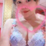 ヒメ日記 2025/03/18 17:15 投稿 あやの チューリップ福井本館