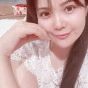 ヒメ日記 2025/03/19 18:58 投稿 あやの チューリップ福井本館