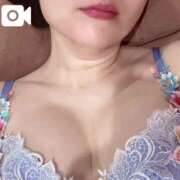 ヒメ日記 2025/03/20 12:03 投稿 あやの チューリップ福井本館