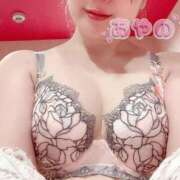 ヒメ日記 2025/03/21 19:44 投稿 あやの チューリップ福井本館