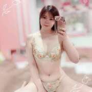 ヒメ日記 2025/03/22 07:30 投稿 あやの チューリップ福井本館