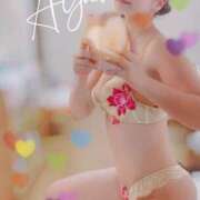 ヒメ日記 2025/03/23 17:44 投稿 あやの チューリップ福井本館