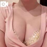 ヒメ日記 2025/04/14 18:24 投稿 あやの チューリップ福井本館