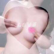 ヒメ日記 2025/04/15 20:34 投稿 あやの チューリップ福井本館