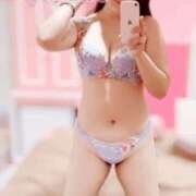 ヒメ日記 2025/04/17 21:24 投稿 あやの チューリップ福井本館