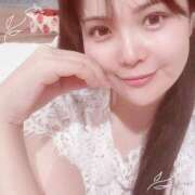 ヒメ日記 2025/04/20 09:14 投稿 あやの チューリップ福井本館