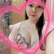 ヒメ日記 2025/05/17 16:04 投稿 あやの チューリップ福井本館