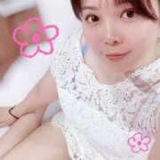 ヒメ日記 2025/05/17 19:34 投稿 あやの チューリップ福井本館