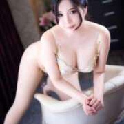 ヒメ日記 2025/06/17 07:14 投稿 あやの チューリップ福井本館