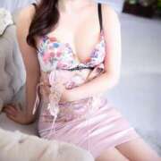 ヒメ日記 2025/06/17 15:34 投稿 あやの チューリップ福井本館