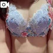 ヒメ日記 2025/07/14 18:40 投稿 あやの チューリップ福井本館