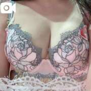 ヒメ日記 2025/07/19 20:10 投稿 あやの チューリップ福井本館