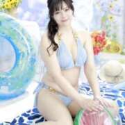 ヒメ日記 2025/07/20 13:30 投稿 あやの チューリップ福井本館