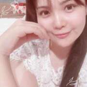 ヒメ日記 2025/09/11 23:54 投稿 あやの チューリップ福井本館