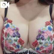 あやの 🌷お誘い チューリップ福井本館