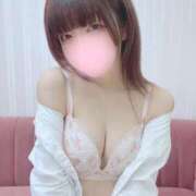 ヒメ日記 2025/04/28 14:38 投稿 すもも にゃんだ☆full☆MIX（にゃんだふるみっくす）