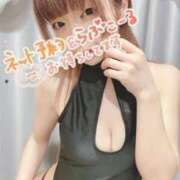 ヒメ日記 2025/05/06 13:10 投稿 すもも にゃんだ☆full☆MIX（にゃんだふるみっくす）