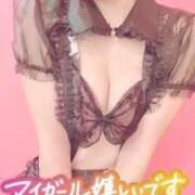 ヒメ日記 2025/06/02 11:35 投稿 すもも にゃんだ☆full☆MIX（にゃんだふるみっくす）