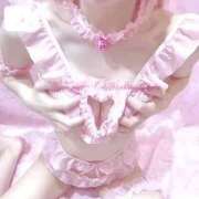 ヒメ日記 2025/06/25 21:32 投稿 すもも にゃんだ☆full☆MIX（にゃんだふるみっくす）