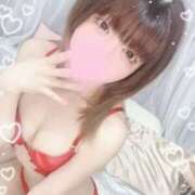 ヒメ日記 2025/06/27 20:12 投稿 すもも にゃんだ☆full☆MIX（にゃんだふるみっくす）