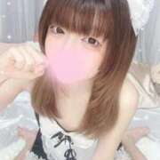 ヒメ日記 2025/08/11 16:15 投稿 すもも にゃんだ☆full☆MIX（にゃんだふるみっくす）