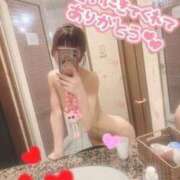 ヒメ日記 2025/08/30 17:20 投稿 すもも にゃんだ☆full☆MIX（にゃんだふるみっくす）