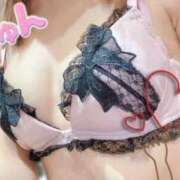 ヒメ日記 2025/09/30 22:09 投稿 すもも にゃんだ☆full☆MIX（にゃんだふるみっくす）