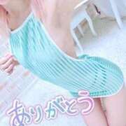 ヒメ日記 2026/01/08 23:15 投稿 すもも にゃんだ☆full☆MIX（にゃんだふるみっくす）