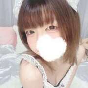 ヒメ日記 2026/01/11 17:57 投稿 すもも にゃんだ☆full☆MIX（にゃんだふるみっくす）