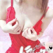 ヒメ日記 2026/01/25 17:51 投稿 すもも にゃんだ☆full☆MIX（にゃんだふるみっくす）