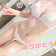 ヒメ日記 2026/02/06 00:16 投稿 すもも にゃんだ☆full☆MIX（にゃんだふるみっくす）