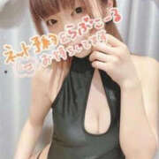 ヒメ日記 2026/02/07 02:09 投稿 すもも にゃんだ☆full☆MIX（にゃんだふるみっくす）