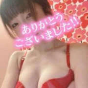 ヒメ日記 2026/02/20 03:20 投稿 すもも にゃんだ☆full☆MIX（にゃんだふるみっくす）